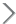 다음