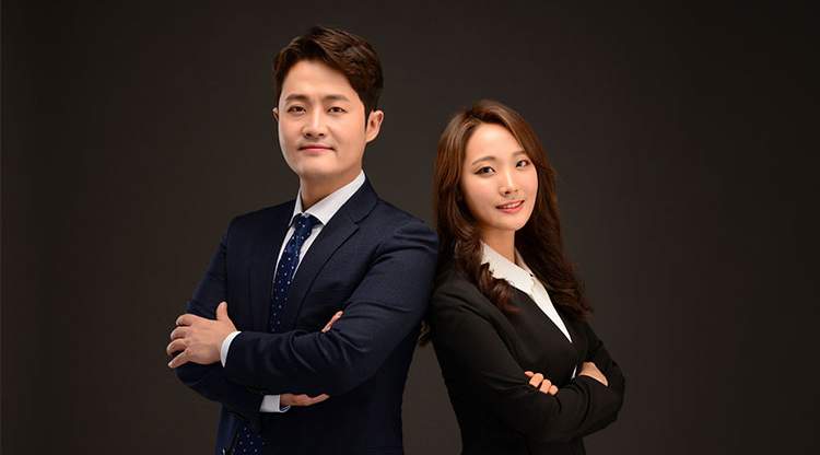 인사말이미지